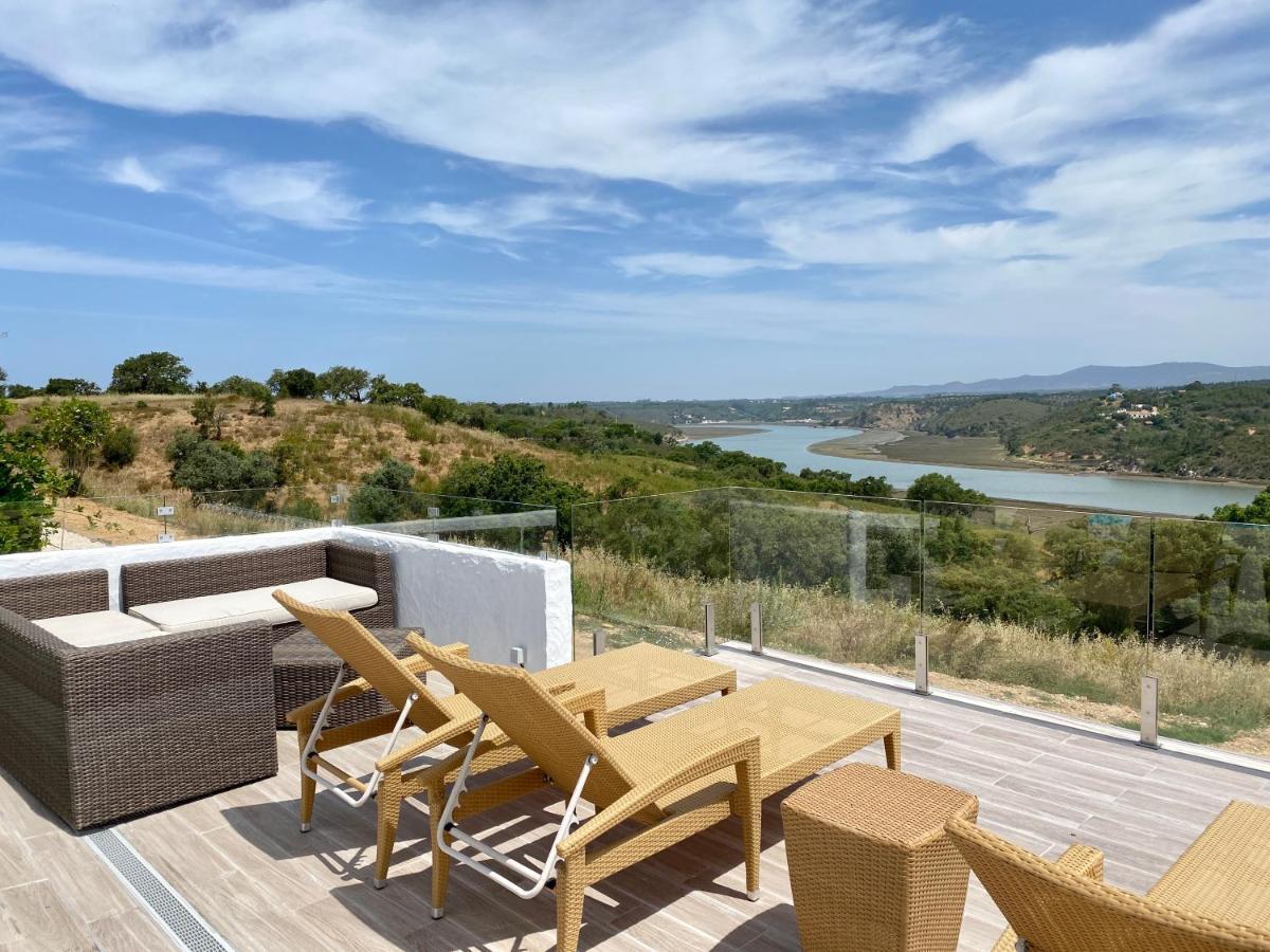 Hotel Monte Do Zambujeiro Vila Nova de Milfontes Zewnętrze zdjęcie