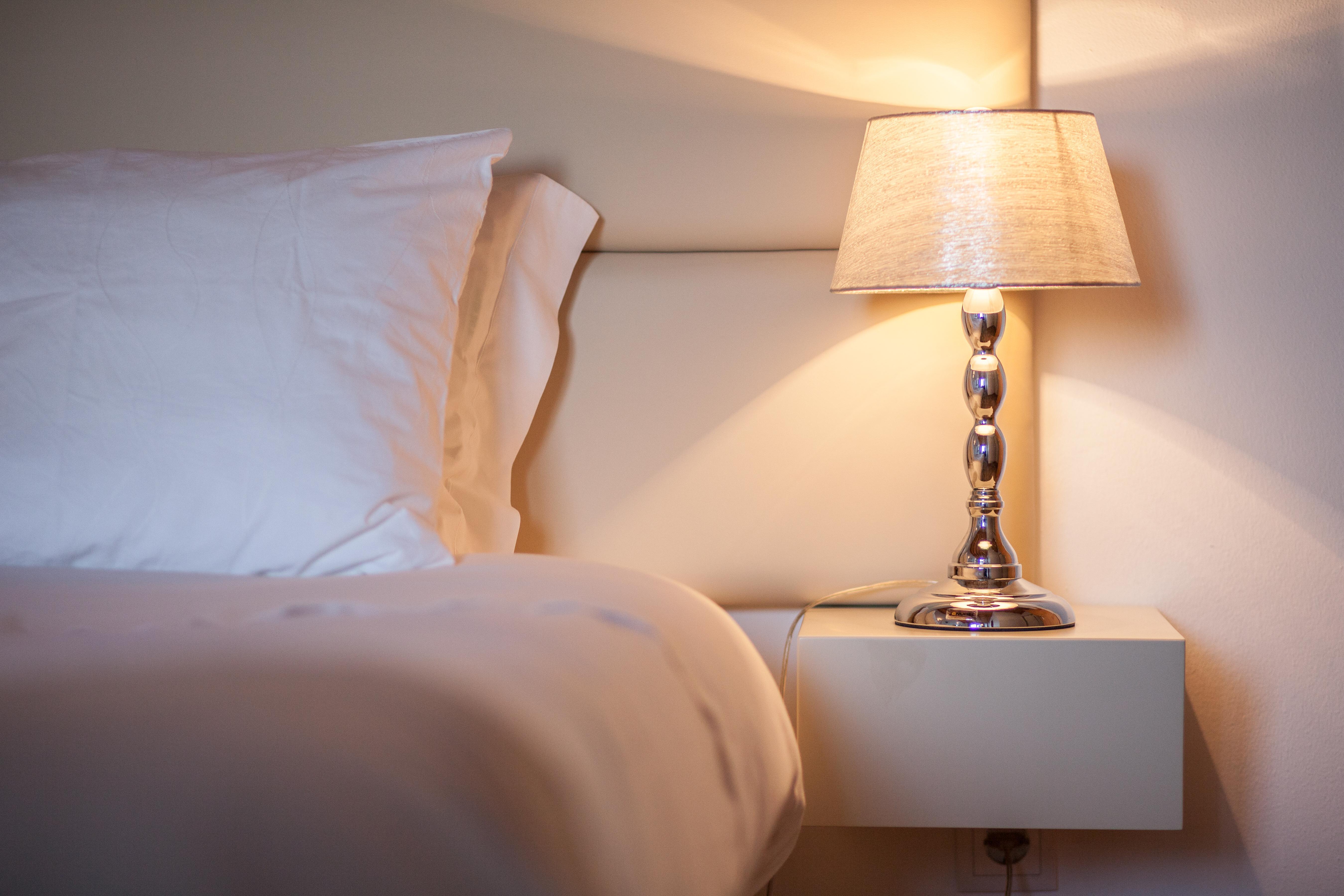 Hotel Monte Do Zambujeiro Vila Nova de Milfontes Zewnętrze zdjęcie