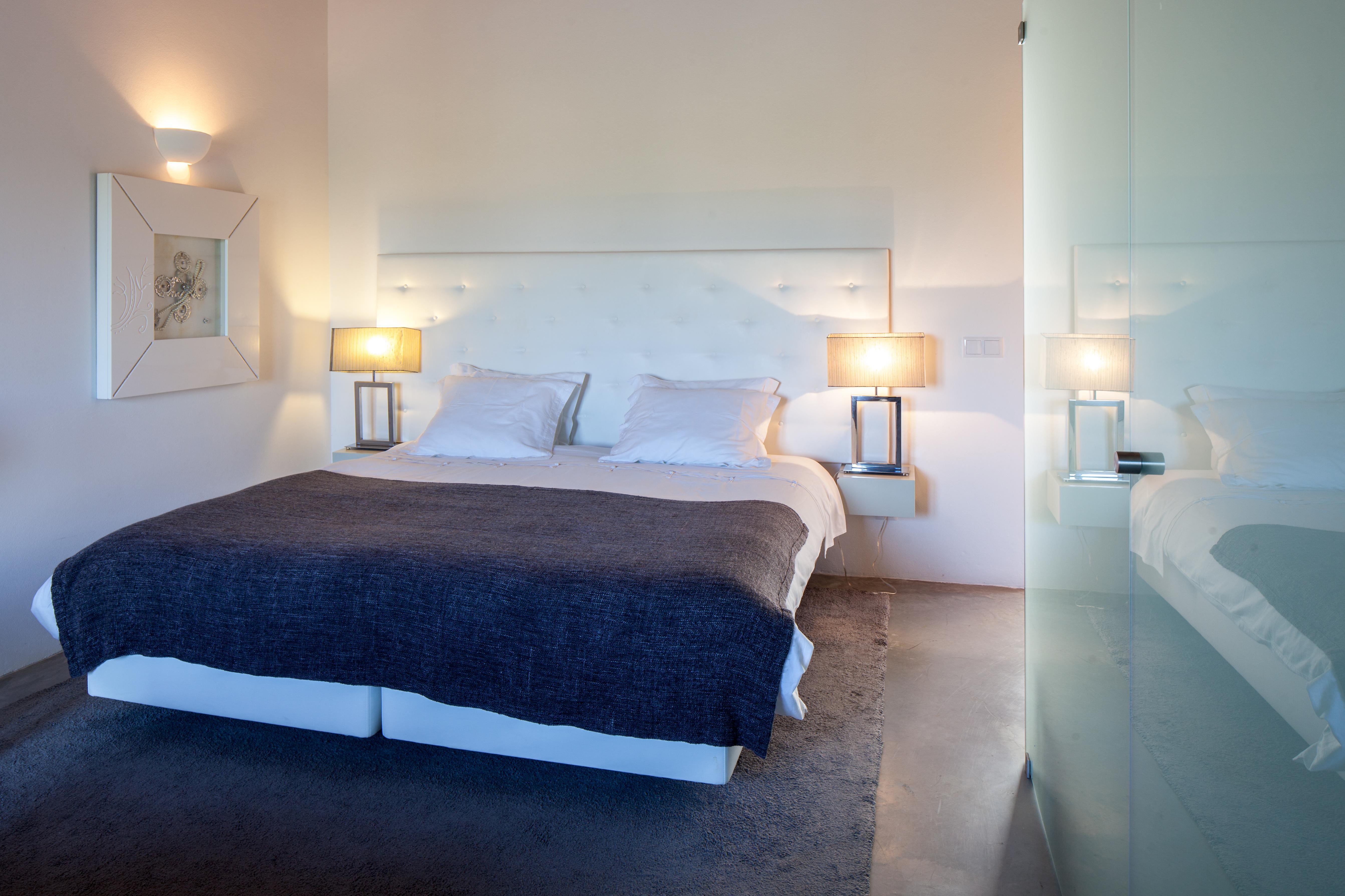 Hotel Monte Do Zambujeiro Vila Nova de Milfontes Zewnętrze zdjęcie
