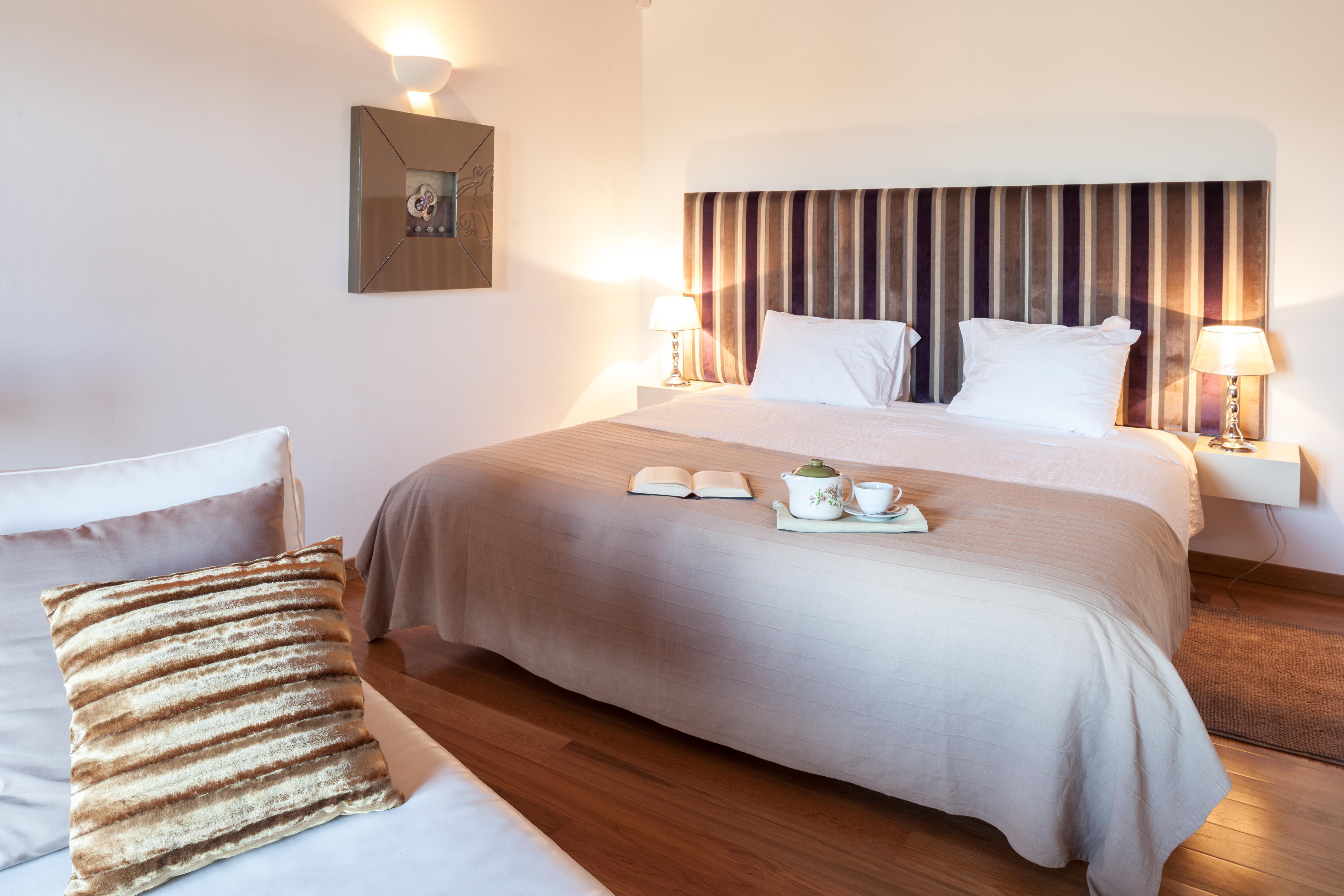 Hotel Monte Do Zambujeiro Vila Nova de Milfontes Zewnętrze zdjęcie