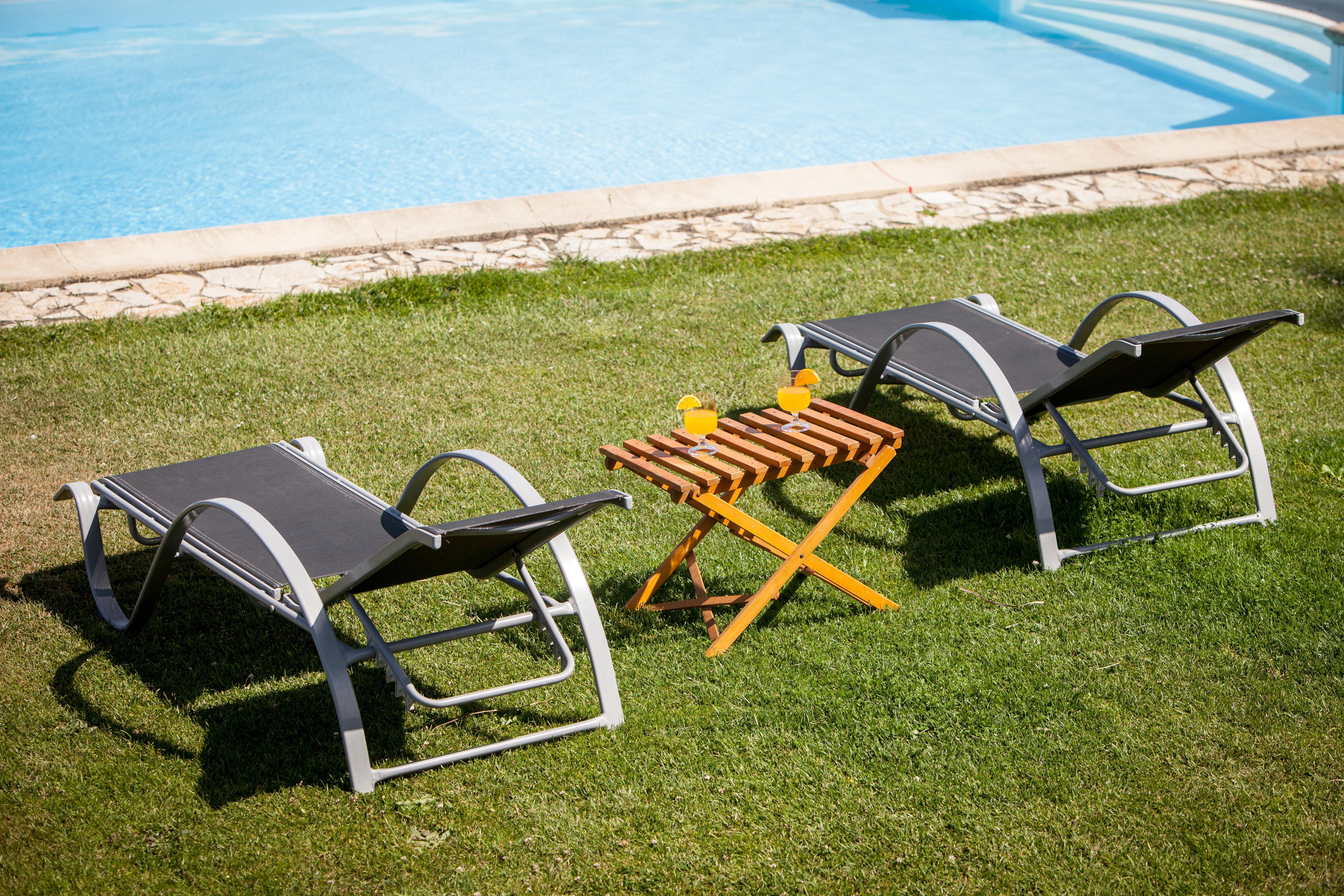 Hotel Monte Do Zambujeiro Vila Nova de Milfontes Zewnętrze zdjęcie