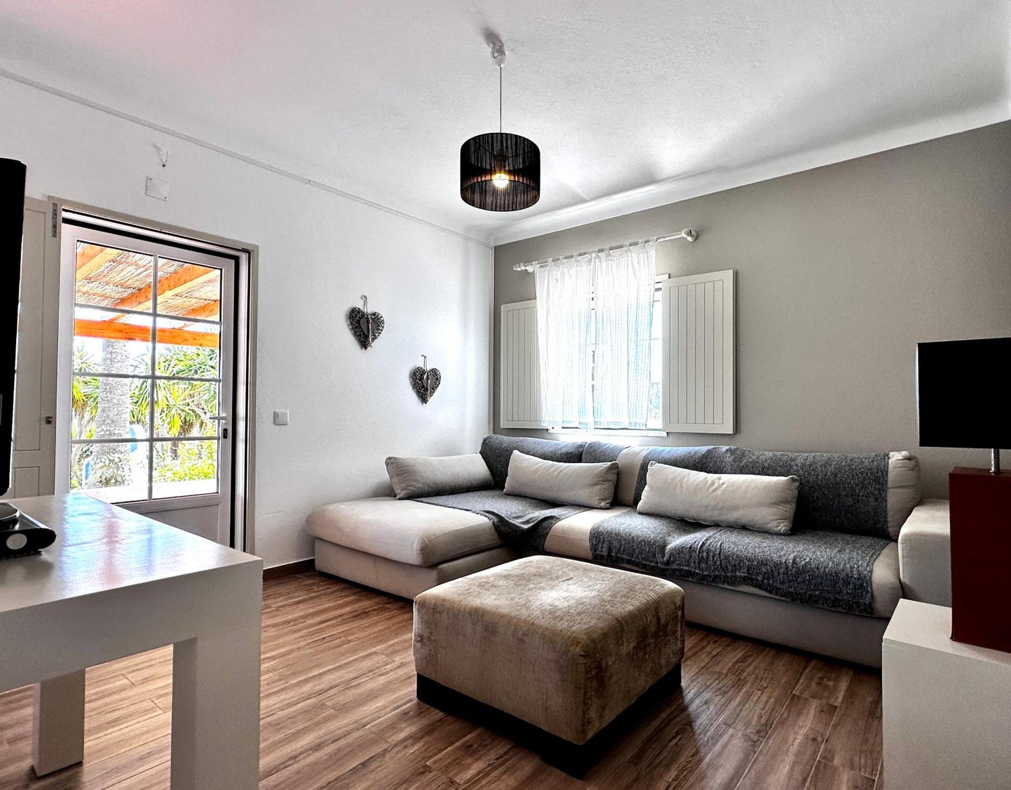 Hotel Monte Do Zambujeiro Vila Nova de Milfontes Zewnętrze zdjęcie