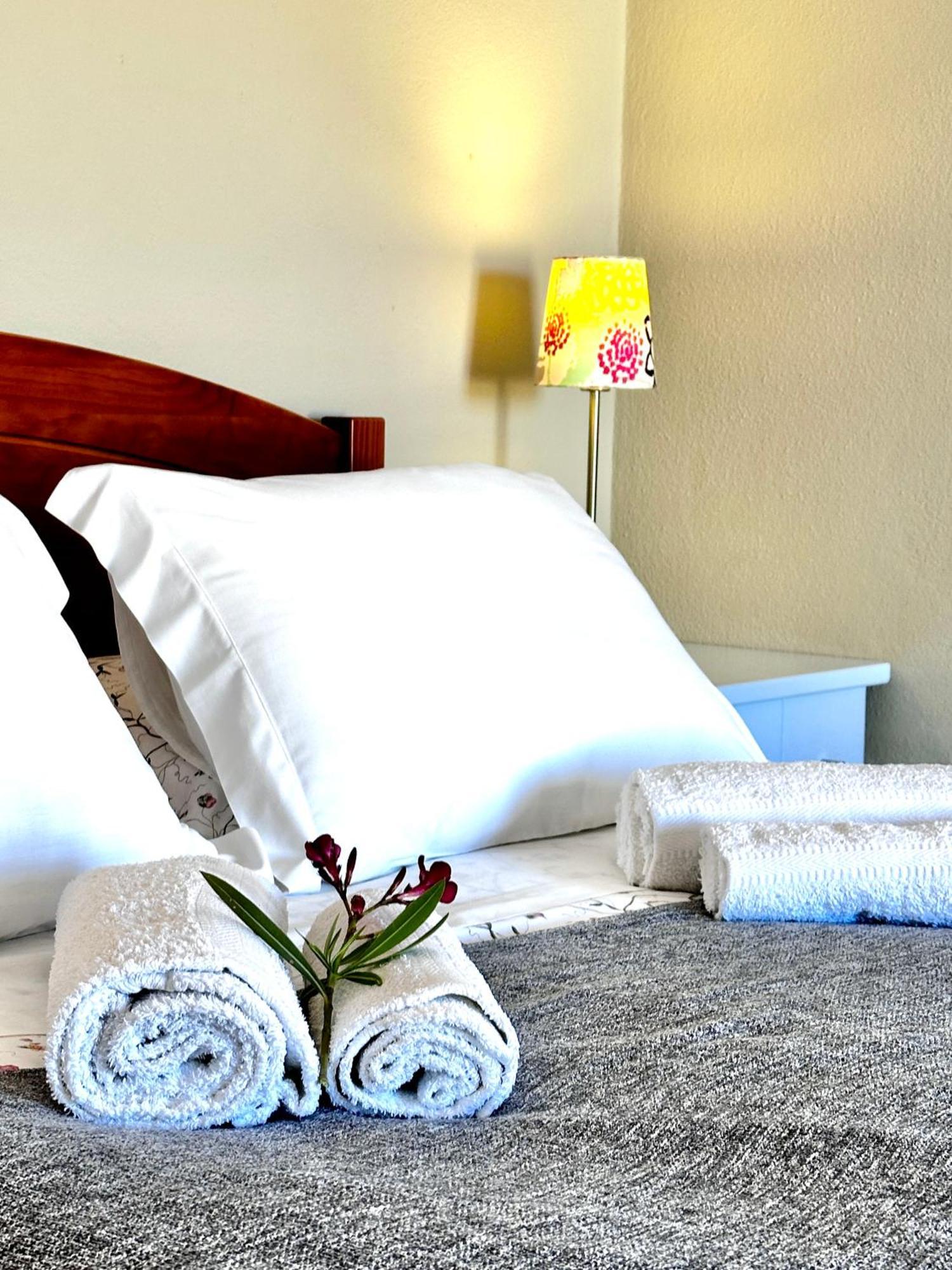 Hotel Monte Do Zambujeiro Vila Nova de Milfontes Zewnętrze zdjęcie