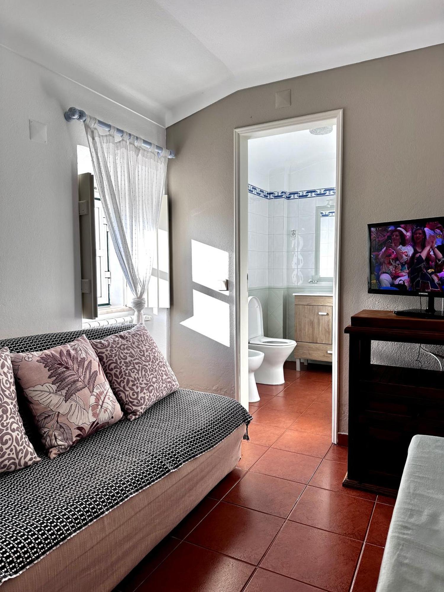 Hotel Monte Do Zambujeiro Vila Nova de Milfontes Zewnętrze zdjęcie