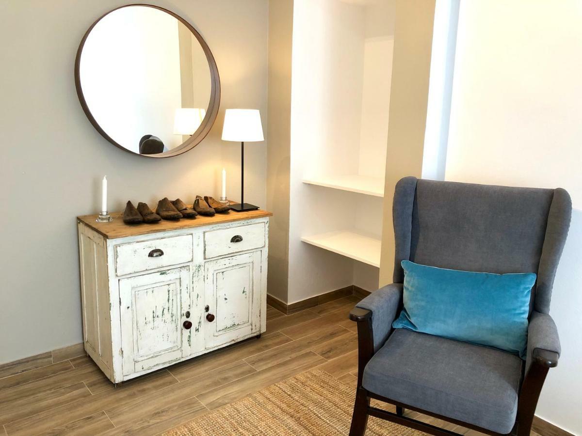 Hotel Monte Do Zambujeiro Vila Nova de Milfontes Zewnętrze zdjęcie