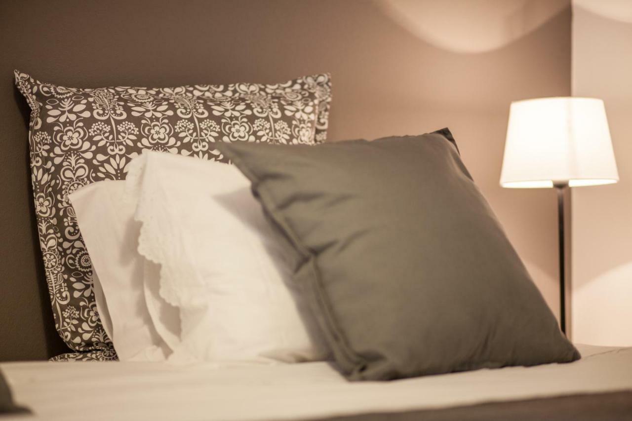 Hotel Monte Do Zambujeiro Vila Nova de Milfontes Zewnętrze zdjęcie