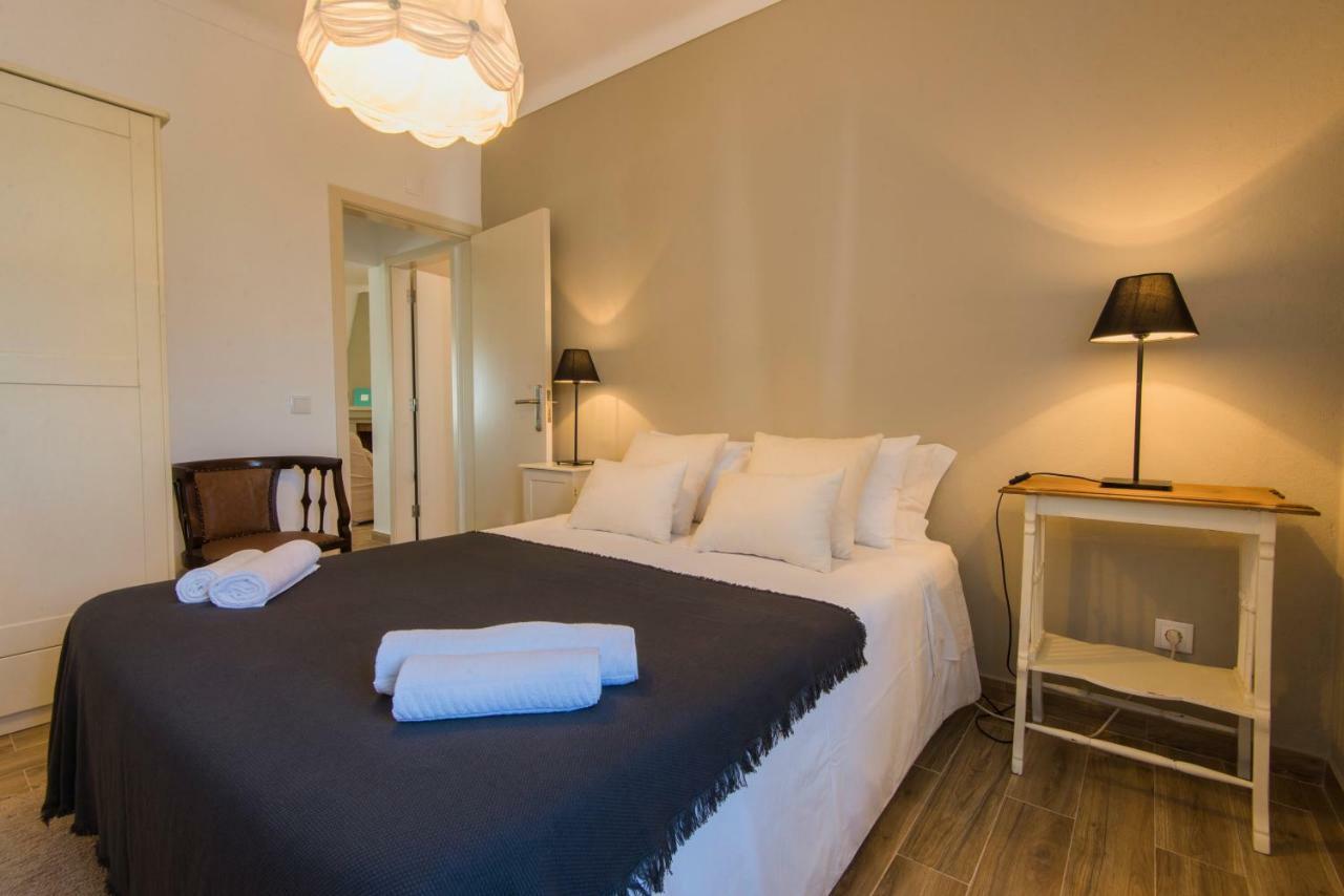 Hotel Monte Do Zambujeiro Vila Nova de Milfontes Zewnętrze zdjęcie