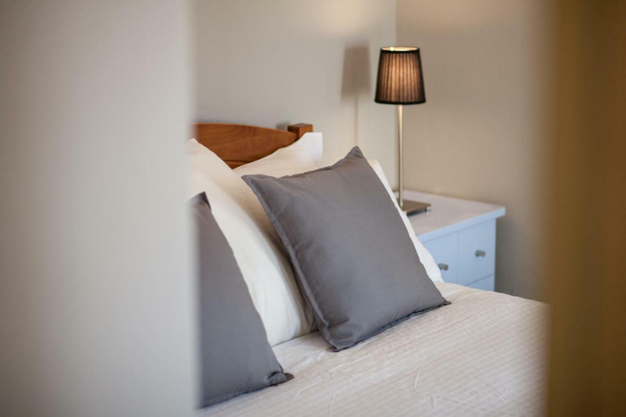 Hotel Monte Do Zambujeiro Vila Nova de Milfontes Zewnętrze zdjęcie