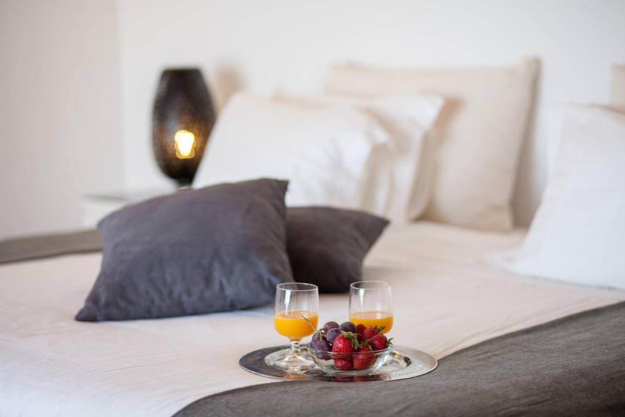 Hotel Monte Do Zambujeiro Vila Nova de Milfontes Zewnętrze zdjęcie